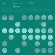 The Fall - Guest Informant (BBC Session)