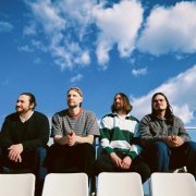 Видеокассета Твоих Родителей - Унеси меня за горизонт