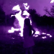 BLADEFEAR, DEVILISH TRIO - Everlong