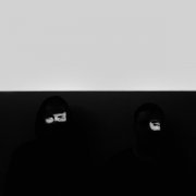 bollywoodFM, Маленький Буддист - Я