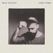 Nick Mulvey - Fever To The Form