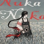 TRILTAPE - NUKA NUKA (Sped Up)