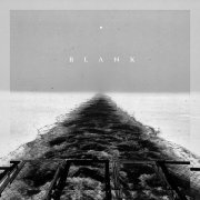 Igor Khabarov - Birds