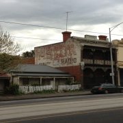 THE9THXLIFE - Yass Valley