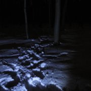 ВЛАЖНОСТЬ - Мороз