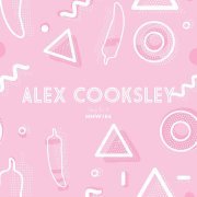 Alex Cooksley - Step To It