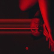 Silent Planet - Trilogy