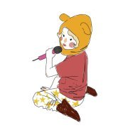 Самое большое простое число - Дар