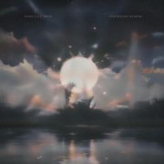 Dark Life Note - Soothing Silence