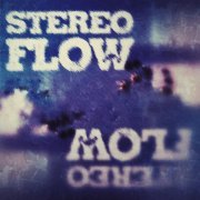 woxeny - Stereo flow