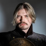 Иван Курочкин - Триггер детских травм