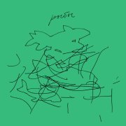 Braylovskaya - Рыбы