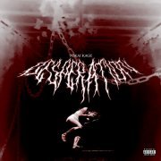 Yokai Kage, GHIDEMORA - FUCK DA WORLD