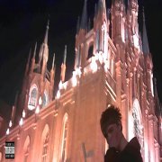 mightymason - бывших (prod. by rileksaik, noway, zoriada)