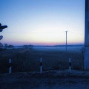 Money Flip - Forgive Me