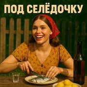 Алена.exe - Под селёдочку