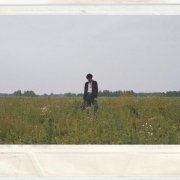 fell blue! - Секреты