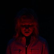 СпойЛер! - Секрет