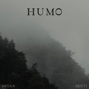 Bryan Senti - Humo