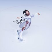 Tkay Maidza - Nights In December