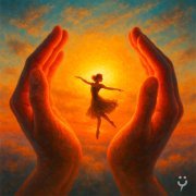 SHMELYOV - Ближе