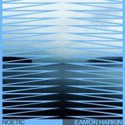 Eamon Harkin - Surrender