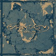 Coeo - Fantasy (Edit)