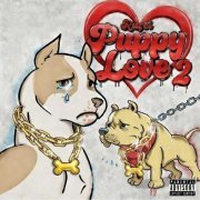 Rucci, Mister - Much (feat. Mister)