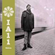 Ben Lamar Gay - A Seasoning Called Primavera