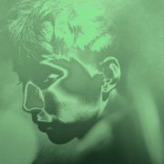 xella - smthng happens