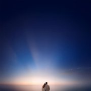 Kartashow, SVETLAYA - Береги