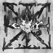 ask eternity - sweet dreams, love