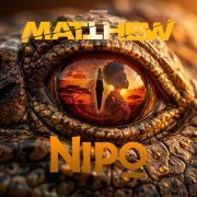 Matthew - Nipo