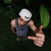 AMCHI - director kaifa