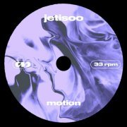 JETISOO - Motion
