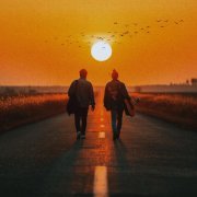 Анри, ERSHOV - Заново жить