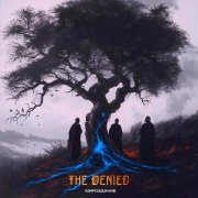 The Denied - Навь