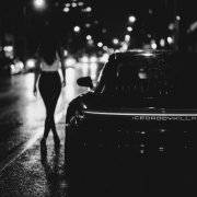 ICEDADDYKILLA - Чувства