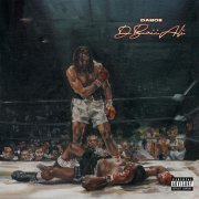 Daboii - Wicked Cain & Abel