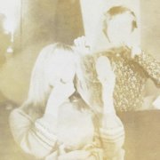 каше мир, минимаркет - день бездельника