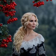 Пелагея - Калинушка