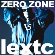 lextc, Inward Universe - Zero Zone (Inward Universe Remix)