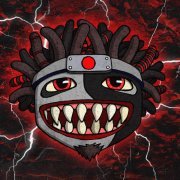 YOHYOSAN - KAMIKAZE (Slowed & Reverb)