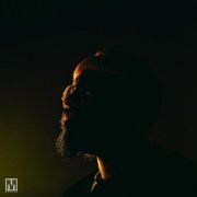 PJ Morton, Chronixx - Watch The Sun (feat. Chronixx)