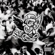 Og Buda - Моим Людям