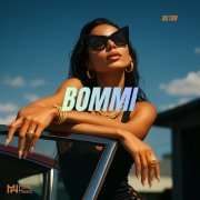 RILTIM - Bommi