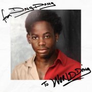 Ding Dong, Vanessa Bling - Glory