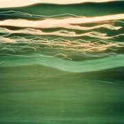 Godblesscomputers - Waving