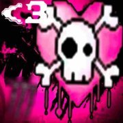 Юпи - Артиста