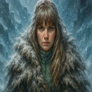 Северянка - Северянка